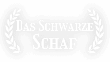 Das Schwarze Schaf